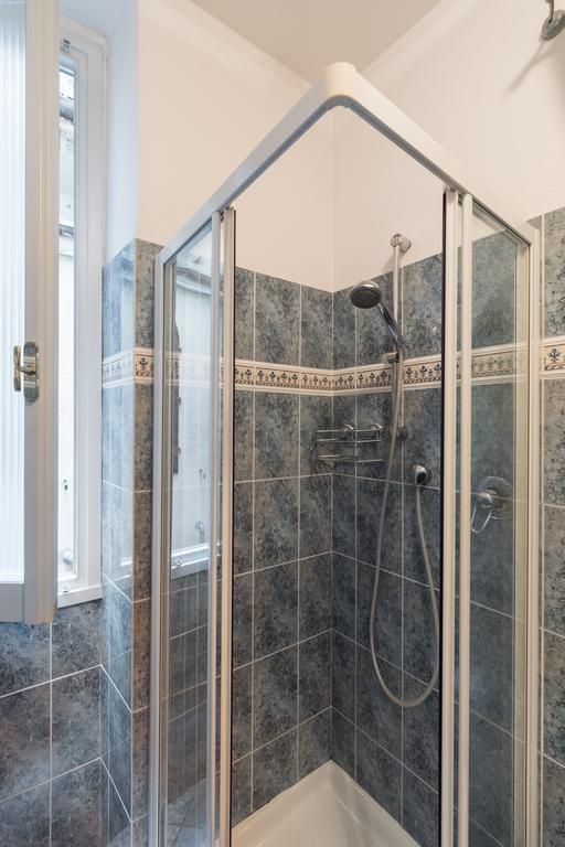 Firenze Rentals Suite Proconsolo Экстерьер фото